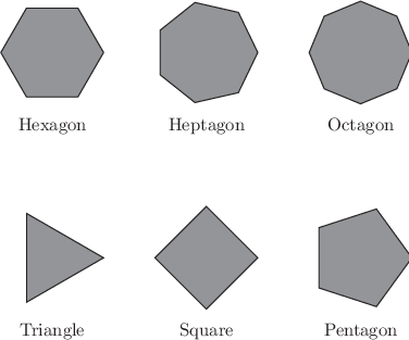 \includegraphics[width=8cm]{examples/eps/ex_polygon2}
