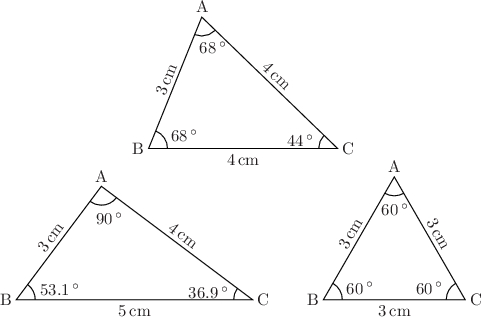 \includegraphics{examples/eps/ex_triangle}